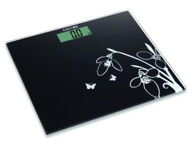 Import Electronic Personal Scale / EB9360 from chinese wholesale supplier and manufacturer
