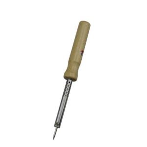 Import Electronic Soldering Iron from chinese wholesale supplier and manufacturer