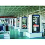 Import Electronic Universal Testing Machines from chinese wholesale supplier and manufacturer