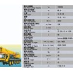 Import Elevator & Funicular Car from chinese wholesale supplier and manufacturer
