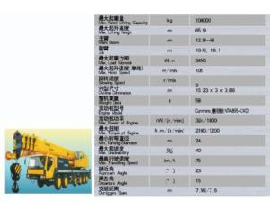 Import Elevator & Funicular Car from chinese wholesale supplier and manufacturer