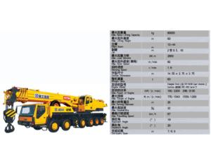 Import Elevator & Funicular Car from chinese wholesale supplier and manufacturer