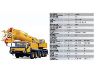 Import Elevator & Funicular Car from chinese wholesale supplier and manufacturer