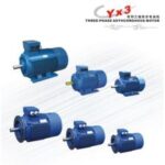 Import Elevator from chinese wholesale supplier and manufacturer