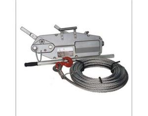 Import Elevator from chinese wholesale supplier and manufacturer