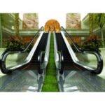 Import Elevator from chinese wholesale supplier and manufacturer