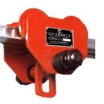Import Elevator from chinese wholesale supplier and manufacturer