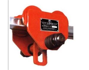 Import Elevator from chinese wholesale supplier and manufacturer