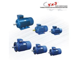 Import Elevator from chinese wholesale supplier and manufacturer