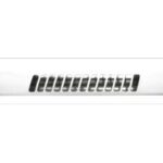Import Elongated heater JE-F01A from chinese wholesale supplier and manufacturer