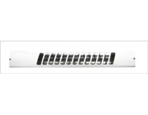 Import Elongated heater JE-F01A from chinese wholesale supplier and manufacturer