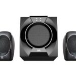 Import EM-3618F from chinese wholesale supplier and manufacturer