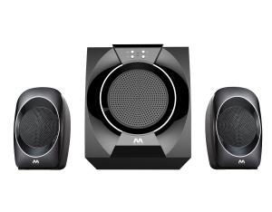 Import EM-3618F from chinese wholesale supplier and manufacturer