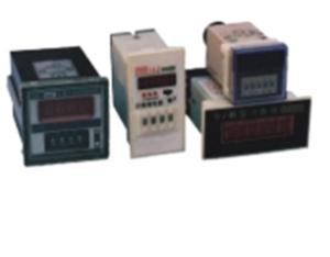 Import Embedded Computer & SCM from chinese wholesale supplier and manufacturer