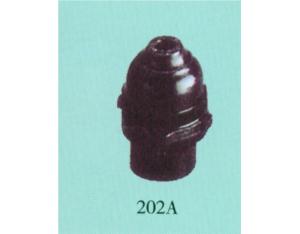 Import Emergency Light & Indicator Light from chinese wholesale supplier and manufacturer