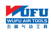 Zhejiang Refine Wufu Air Tools Co. LTD.