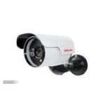 Import encryption standard positioning typwifi HOME IP CAMERA from chinese wholesale supplier and manufacturer