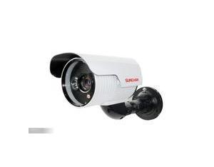 Import encryption standard positioning typwifi HOME IP CAMERA from chinese wholesale supplier and manufacturer