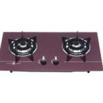 Import Energy of the gas stove red card sleeve from chinese wholesale supplier and manufacturer