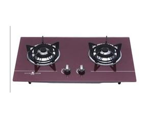 Import Energy of the gas stove red card sleeve from chinese wholesale supplier and manufacturer