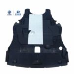 Import Engine guard from chinese wholesale supplier and manufacturer