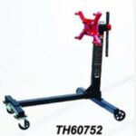 Import ENGINE STANDS-TH60751/60752 from chinese wholesale supplier and manufacturer