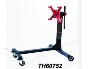 Import ENGINE STANDS-TH60751/60752 from chinese wholesale supplier and manufacturer