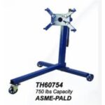Import ENGINE STANDS-TH60753/60754 from chinese wholesale supplier and manufacturer