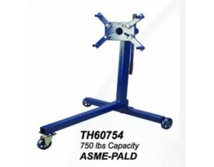Import ENGINE STANDS-TH60753/60754 from chinese wholesale supplier and manufacturer