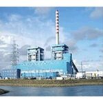 Import Engineering contracting from chinese wholesale supplier and manufacturer
