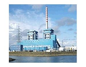 Import Engineering contracting from chinese wholesale supplier and manufacturer