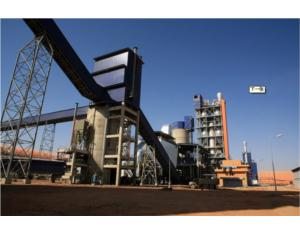 Import Engineering machinery from chinese wholesale supplier and manufacturer