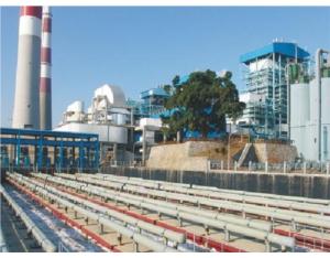 Import Environment Conservation Project from chinese wholesale supplier and manufacturer
