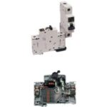 Import EP90N Series from chinese wholesale supplier and manufacturer