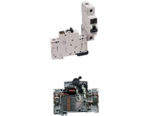 Import EP90N Series from chinese wholesale supplier and manufacturer