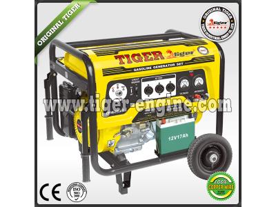 Import EPN6900DXE from chinese wholesale supplier and manufacturer