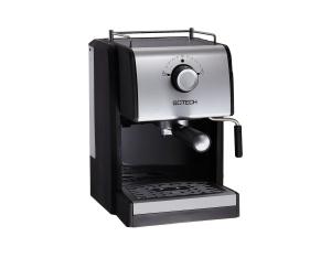 Import espresso maker with instant heater from chinese wholesale supplier and manufacturer