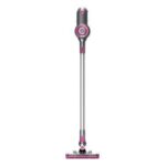Import EUP CORDLESS VACUUM CLEANER from chinese wholesale supplier and manufacturer