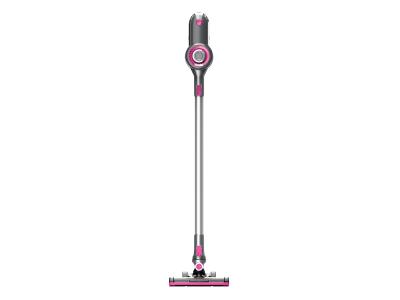 Import EUP CORDLESS VACUUM CLEANER from chinese wholesale supplier and manufacturer