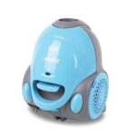 Import EUP Mini Vacuum Cleaner VD-2314 from chinese wholesale supplier and manufacturer