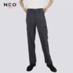 Import Europe New Style High Quality Outdoor Softshell Pants from chinese wholesale supplier and manufacturer