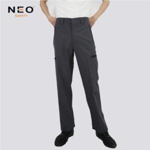 Import Europe New Style High Quality Outdoor Softshell Pants from chinese wholesale supplier and manufacturer