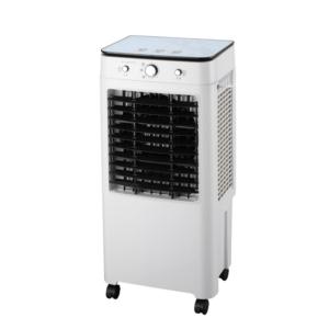 Import evaporative air cooler from chinese wholesale supplier and manufacturer