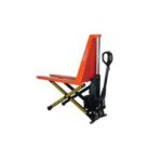 Import EX from chinese wholesale supplier and manufacturer