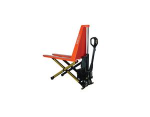 Import EX from chinese wholesale supplier and manufacturer