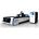 Import Exchange Platform fiber Laser Cutting Machine SF3015A from chinese wholesale supplier and manufacturer