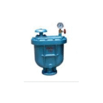 Import Exhaust valve from chinese wholesale supplier and manufacturer