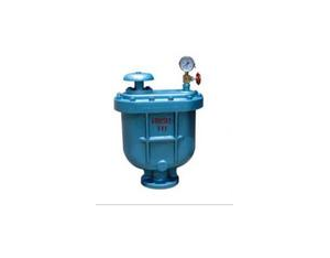 Import Exhaust valve from chinese wholesale supplier and manufacturer