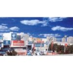 Import exhibition business from chinese wholesale supplier and manufacturer