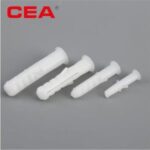 Import Expand Nails from chinese wholesale supplier and manufacturer